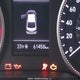 KMHD84LF3LU019474 2020 Hyundai Elantra auction photo thumbnail 16