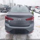 KMHD84LF3LU019474 2020 Hyundai Elantra auction photo thumbnail 17