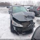KMHD84LF3LU019474 2020 Hyundai Elantra auction photo thumbnail 19