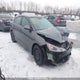 KMHD84LF3LU019474 2020 Hyundai Elantra auction photo thumbnail 1