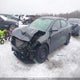 KMHD84LF3LU019474 2020 Hyundai Elantra auction photo thumbnail 2