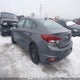 KMHD84LF3LU019474 2020 Hyundai Elantra auction photo thumbnail 3