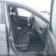 KMHD84LF3LU019474 2020 Hyundai Elantra auction photo thumbnail 5