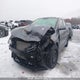 KMHD84LF3LU019474 2020 Hyundai Elantra auction photo thumbnail 6