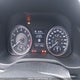 KMHD84LF3LU019474 2020 Hyundai Elantra auction photo thumbnail 7