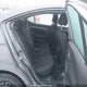 KMHD84LF3LU019474 2020 Hyundai Elantra auction photo thumbnail 8