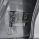 KMHD84LF3LU019474 2020 Hyundai Elantra auction photo thumbnail 9