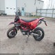 VBKGEV404PM747819 2023 Ktm Sm700 auction photo thumbnail 13