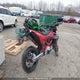 VBKGEV404PM747819 2023 Ktm Sm700 auction photo thumbnail 4