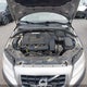 YV4902BZXC1120317 2012 Volvo Xc70 T6 auction photo thumbnail 10