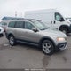 YV4902BZXC1120317 2012 Volvo Xc70 T6 auction photo thumbnail 13