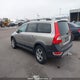 YV4902BZXC1120317 2012 Volvo Xc70 T6 auction photo thumbnail 14