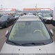 YV4902BZXC1120317 2012 Volvo Xc70 T6 auction photo thumbnail 17