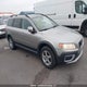 YV4902BZXC1120317 2012 Volvo Xc70 T6 auction photo thumbnail 1