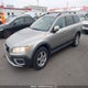 YV4902BZXC1120317 2012 Volvo Xc70 T6 auction photo thumbnail 2