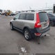 YV4902BZXC1120317 2012 Volvo Xc70 T6 auction photo thumbnail 3