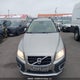 YV4902BZXC1120317 2012 Volvo Xc70 T6 auction photo thumbnail 6