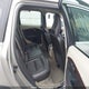 YV4902BZXC1120317 2012 Volvo Xc70 T6 auction photo thumbnail 8