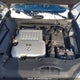 JTHBJ46G472122567 2007 Lexus Es 350 350 auction photo thumbnail 10