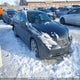 JTHBJ46G472122567 2007 Lexus Es 350 350 auction photo thumbnail 1
