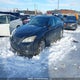 JTHBJ46G472122567 2007 Lexus Es 350 350 auction photo thumbnail 2