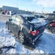 JTHBJ46G472122567 2007 Lexus Es 350 350 auction photo thumbnail 3