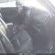 JTHBJ46G472122567 2007 Lexus Es 350 350 auction photo thumbnail 5