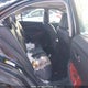 JTHBJ46G472122567 2007 Lexus Es 350 350 auction photo thumbnail 8