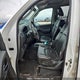 1N6AD0EV5AC440340 2010 Nissan Frontier Pro-4X auction photo thumbnail 12