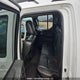 1N6AD0EV5AC440340 2010 Nissan Frontier Pro-4X auction photo thumbnail 13