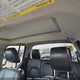 1N6AD0EV5AC440340 2010 Nissan Frontier Pro-4X auction photo thumbnail 14