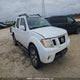 1N6AD0EV5AC440340 2010 Nissan Frontier Pro-4X auction photo thumbnail 1
