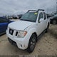 1N6AD0EV5AC440340 2010 Nissan Frontier Pro-4X auction photo thumbnail 2