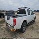 1N6AD0EV5AC440340 2010 Nissan Frontier Pro-4X auction photo thumbnail 3