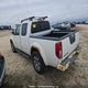 1N6AD0EV5AC440340 2010 Nissan Frontier Pro-4X auction photo thumbnail 4