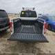1N6AD0EV5AC440340 2010 Nissan Frontier Pro-4X auction photo thumbnail 5