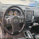 1N6AD0EV5AC440340 2010 Nissan Frontier Pro-4X auction photo thumbnail 6
