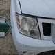 1N6AD0EV5AC440340 2010 Nissan Frontier Pro-4X auction photo thumbnail 8