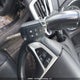 2GKFLVEK1C6259024 2012 GMC Terrain Slt auction photo thumbnail 11