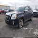 2GKFLVEK1C6259024 2012 GMC Terrain Slt auction photo thumbnail 2