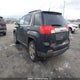 2GKFLVEK1C6259024 2012 GMC Terrain Slt auction photo thumbnail 3