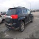2GKFLVEK1C6259024 2012 GMC Terrain Slt auction photo thumbnail 4