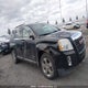 2GKFLVEK1C6259024 2012 GMC Terrain Slt auction photo thumbnail 6