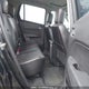 2GKFLVEK1C6259024 2012 GMC Terrain Slt auction photo thumbnail 8
