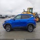 KNDEUCAA3T7878147 2026 Kia Seltos S auction photo thumbnail 14