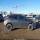 JF2GTAPC5L8207454 2020 Subaru Crosstrek Touring auction photo thumbnail 14