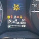 JF2GTAPC5L8207454 2020 Subaru Crosstrek Touring auction photo thumbnail 16