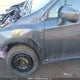 JF2GTAPC5L8207454 2020 Subaru Crosstrek Touring auction photo thumbnail 21