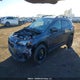JF2GTAPC5L8207454 2020 Subaru Crosstrek Touring auction photo thumbnail 2