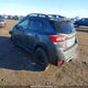 JF2GTAPC5L8207454 2020 Subaru Crosstrek Touring auction photo thumbnail 3